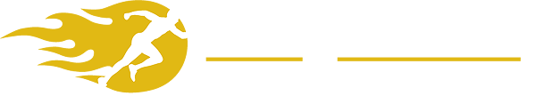 Body Mentor