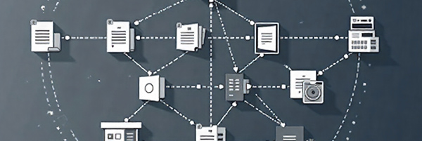 Arquitectura e Ingeniería de Software