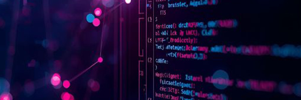 Integración y Automatización