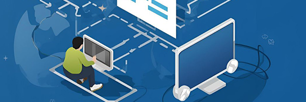 Soporte y Mantenimiento