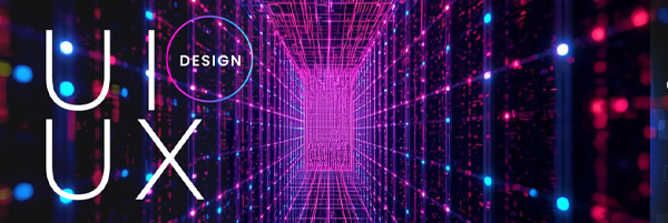 Diseño UX/UI y Audiovisual