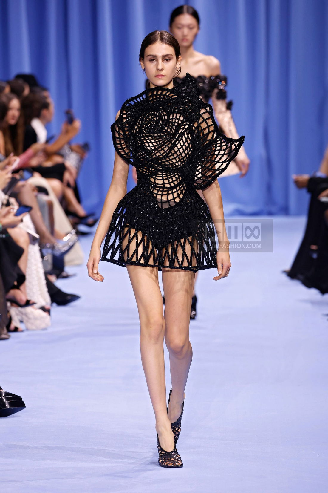 Colección 02