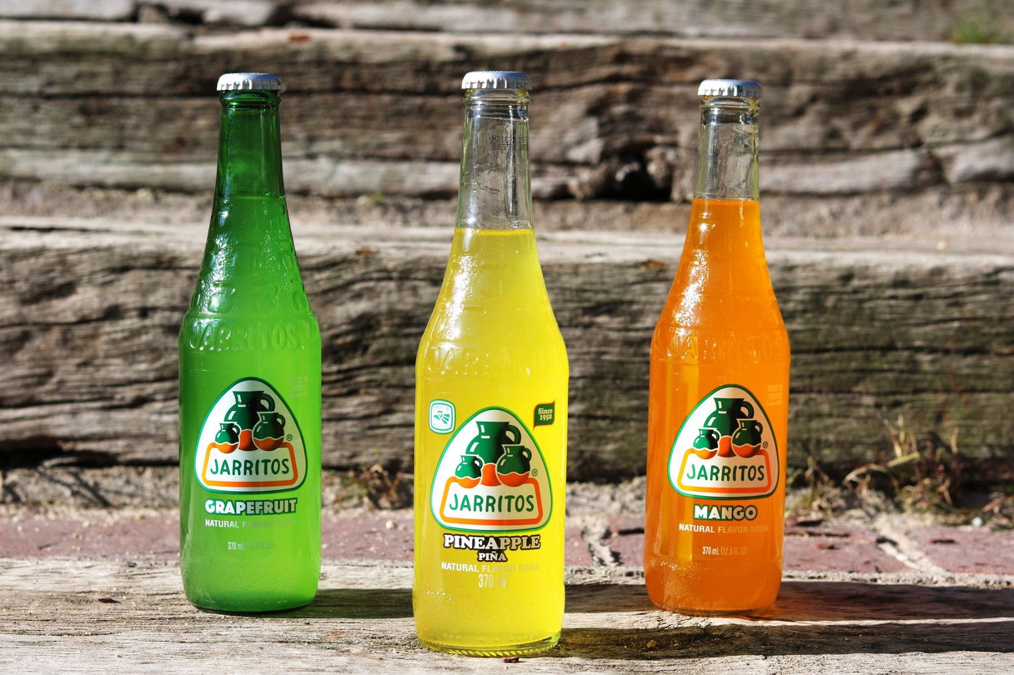 Refresco
